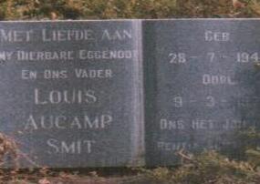 Eastern Cape, MOLTENO district, Roodekloof 8, Rooipoort farm cemetery