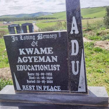 A - Surnames :: Vanne - A