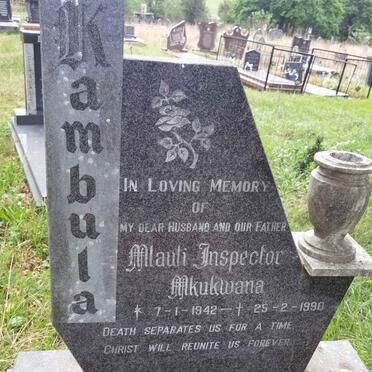 K - Surnames :: Vanne - K