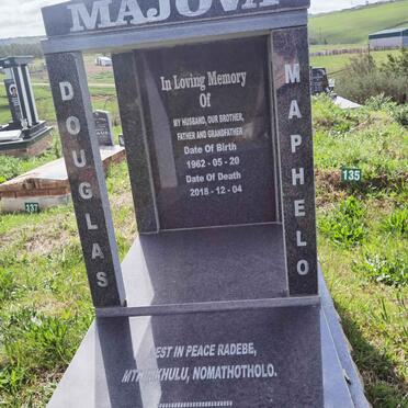 M - Surnames :: Vanne - M