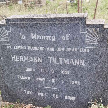 T - Vanne :: Surnames - T