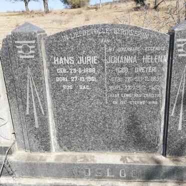 Eastern Cape, MPOFU district, Good Hope 978, Good Hope, farm cemetery