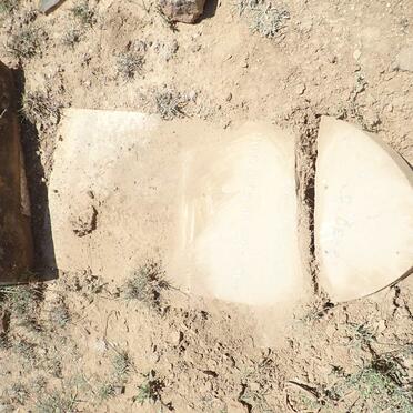 GEYER J.C. 1836-1906