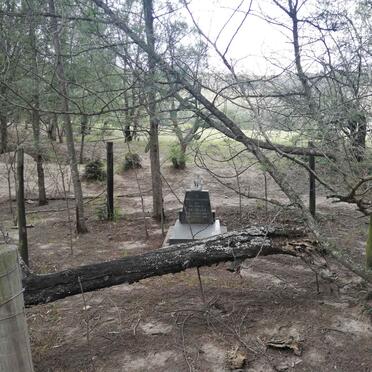 3. Overview / Oorsig