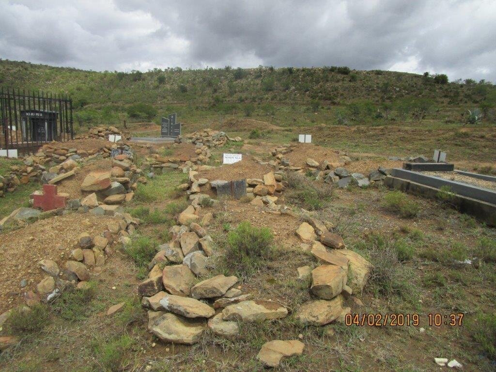 5. Overview / Oorsig