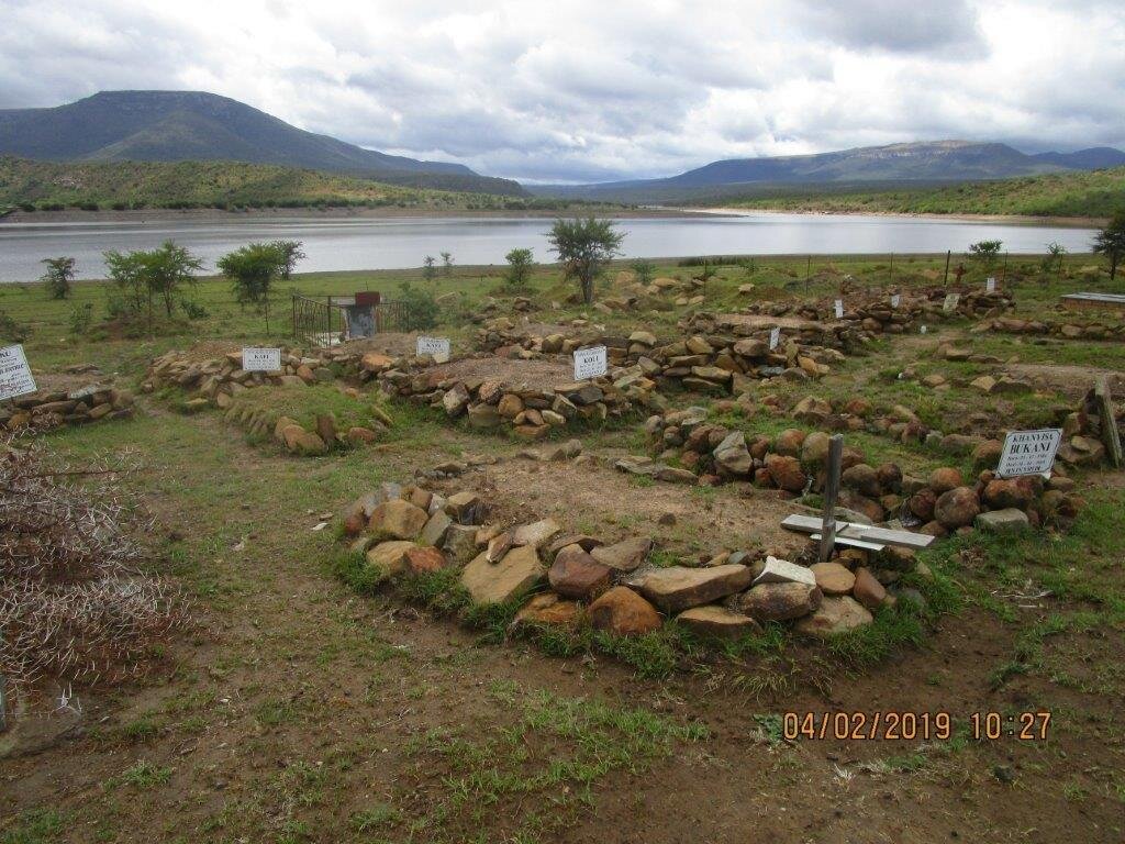 1. Overview / Oorsig