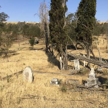 3. Overview / Oorsig