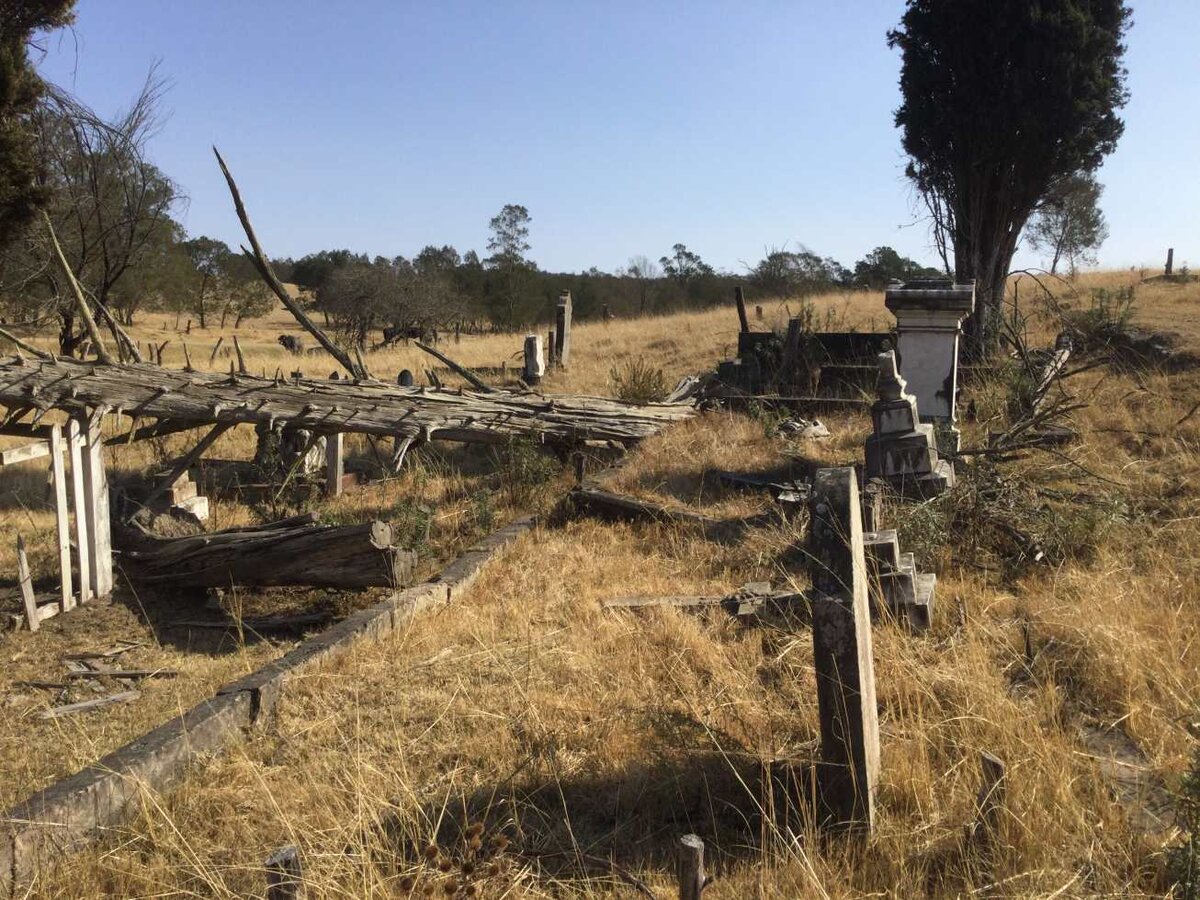 5. Overview / Oorsig