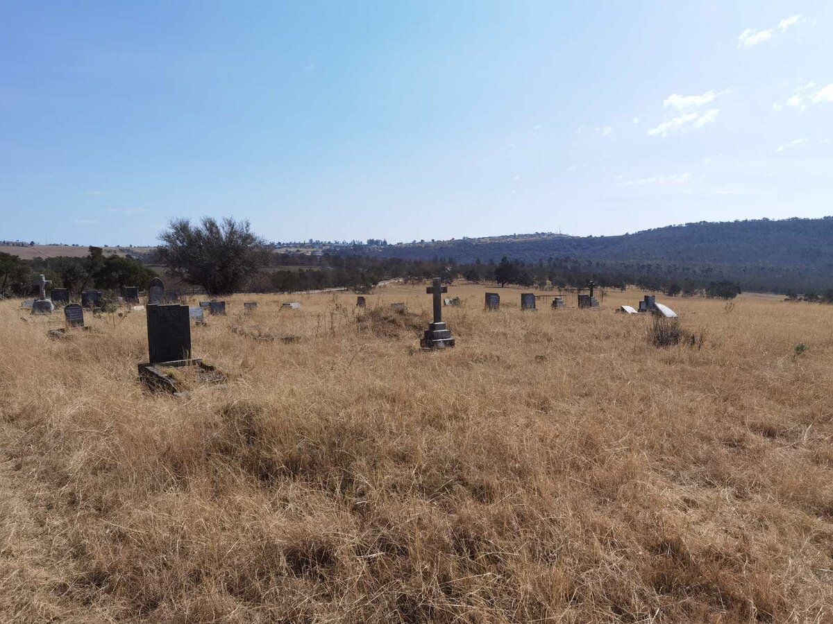 2. Oorsig / Overview