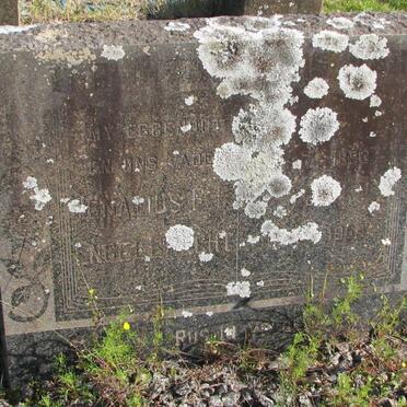 E - Surnames :: Vanne - E