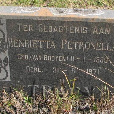 T - Vanne :: Surnames - T