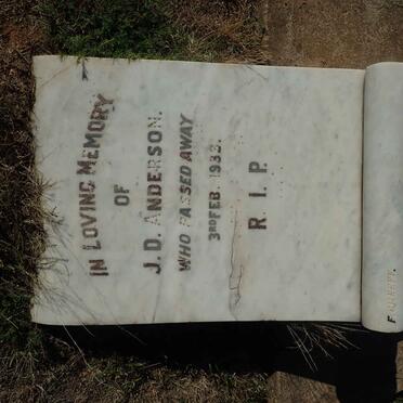 A - Surnames :: Vanne - A