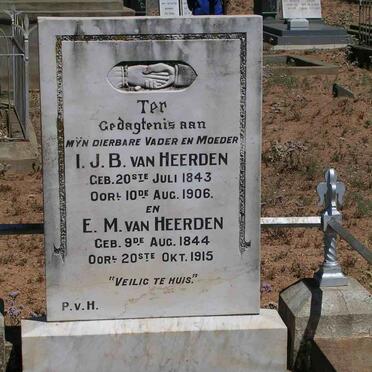 H - Vanne :: Surnames - H