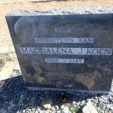 K - Surnames :: Vanne - K