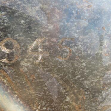 STRYDOM Johannes H.M. 1854-1945 &amp; Anna BOTHA 1864-1940