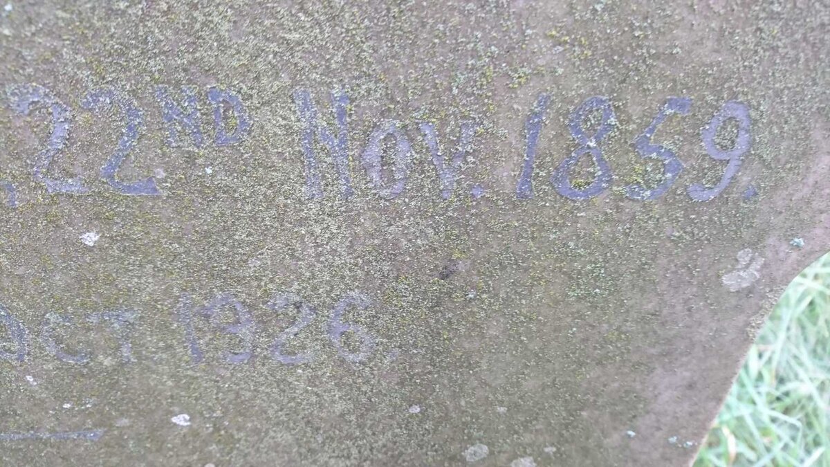 RAINIER Arthur George, de 1859-1926