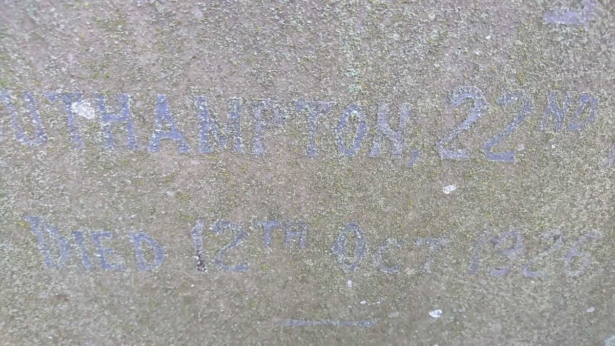 RAINIER Arthur George, de 1859-1926