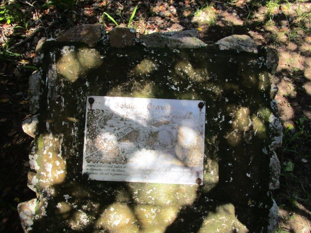 3. Overview / Oorsig