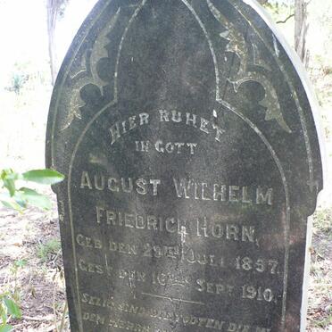 Eastern Cape, PEDDIE district, Hamburg, Bodiam_01, cemetery