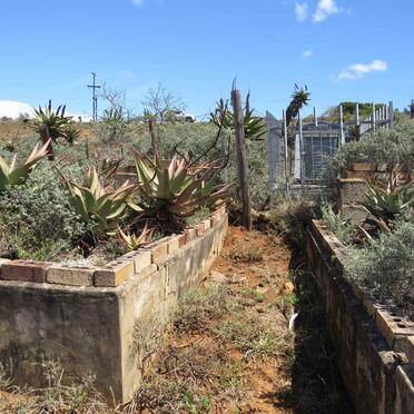 2. Overview / Oorsig