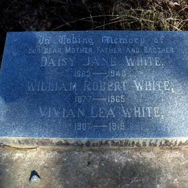Eastern Cape, PEDDIE district, Prudhoe, Methodist Church, cemetery