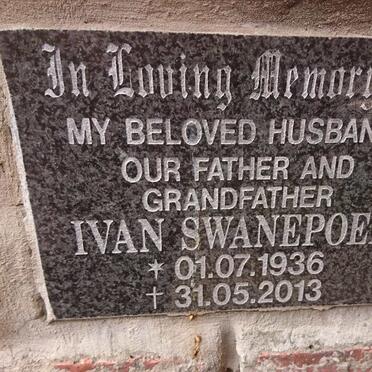 Eastern Cape, PORT ALFRED, Catholic Church, Memorial Wall and Remembrance Garden