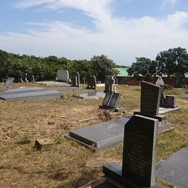 3. Overview / Oorsig