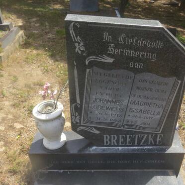 B - Vanne :: Surnames - B