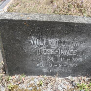 I - Surnames :: Vanne - I