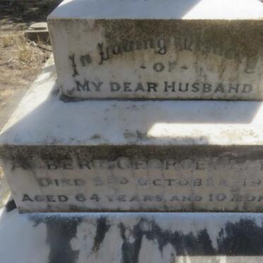 U - Surnames :: Vanne - U