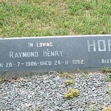 H - Vanne :: Surnames - H