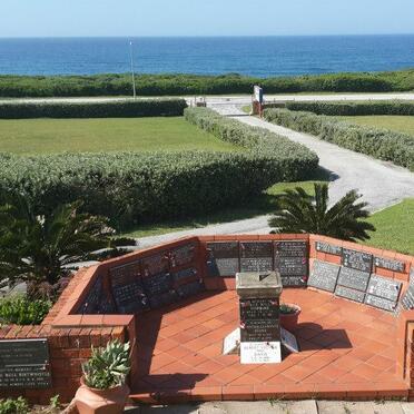 1. Oorsig / Overview