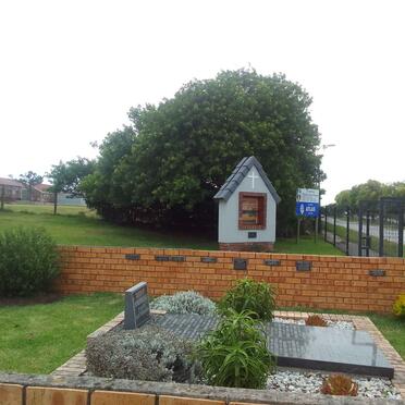 3. Overview / Oorsig