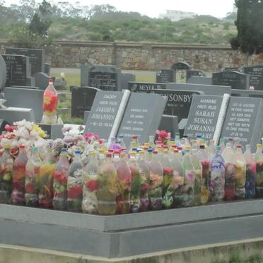 07. Most embellished