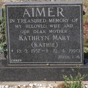 Ai - Surnames starting with the letters Ai