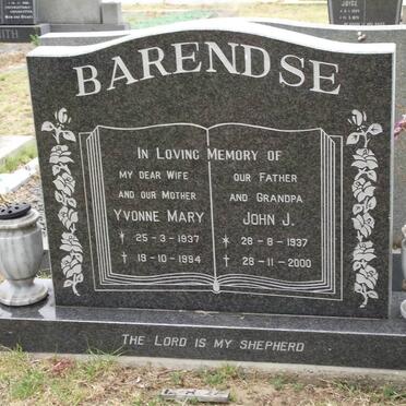 Ba - Surnames starting with the letters Ba