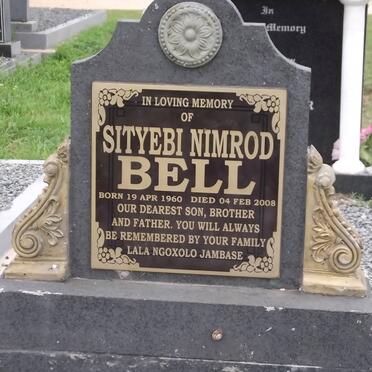 Be - Surnames starting with the letters Be