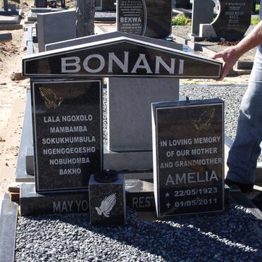 Bo - Surnames starting with the letters Bo