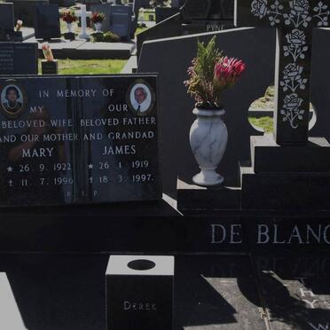 Bl - Surnames starting with the letters Bl