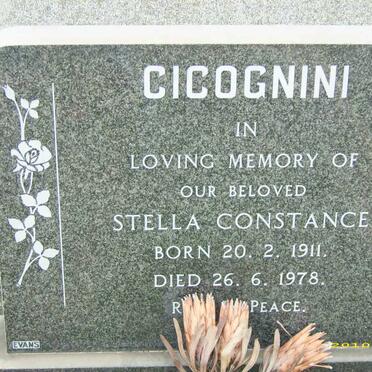 Ci - Surnames starting with the letters Ci