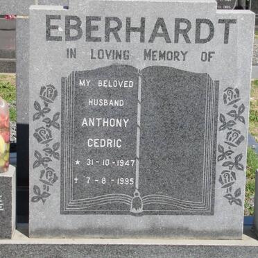 Eb - Surnames starting with the letters Eb