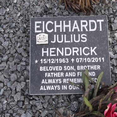 Ei - Surnames starting with the letters Ei