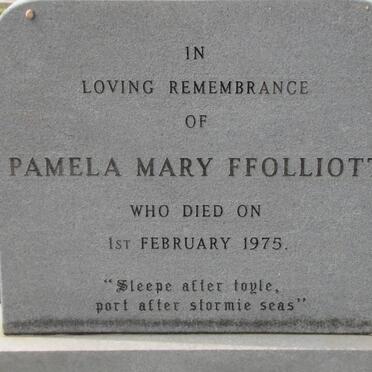 Ff - Surnames starting with the letters Ff