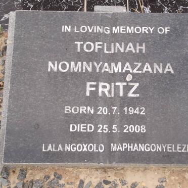 Fr - Surnames starting with the letters Fr