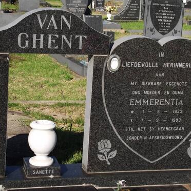 Gh - Surnames starting with the letters Gh