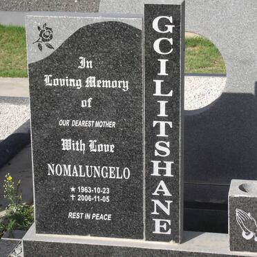 Gc - Surnames starting with the letters Gc