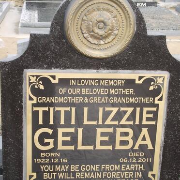 Ge - Surnames starting with the letters Ge