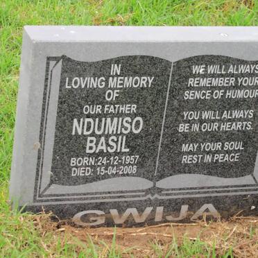 Gw - Surnames starting with the letters Gw