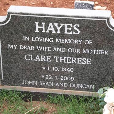 Ha - Surnames starting with the letters Ha