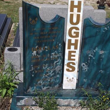 Hu - Surnames starting with the letters Hu